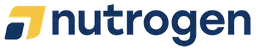 Nutrogen