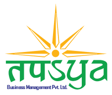 Tapasya Business